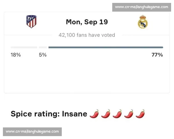 10号五大联赛焦点战全览豪门胜负与积分走势比分解析与排名变化