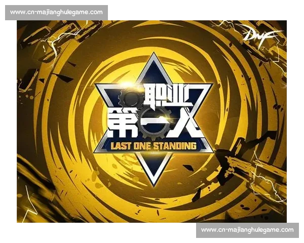 00后天才席卷五大联赛新生代球星崛起与未来格局解析全景观察看