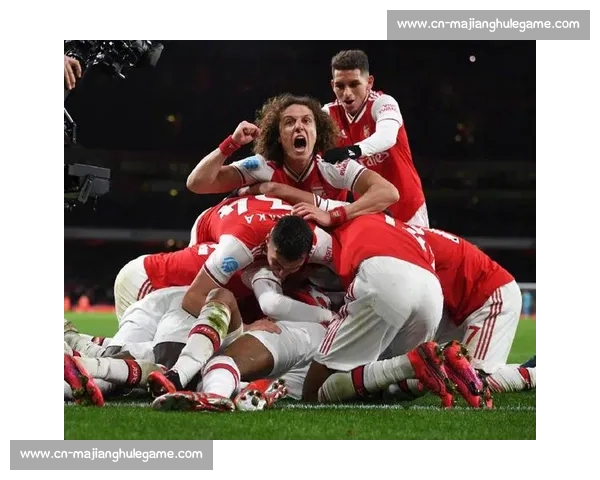 2002年五大联赛转会费用风云与豪门格局变迁全解析回顾深度