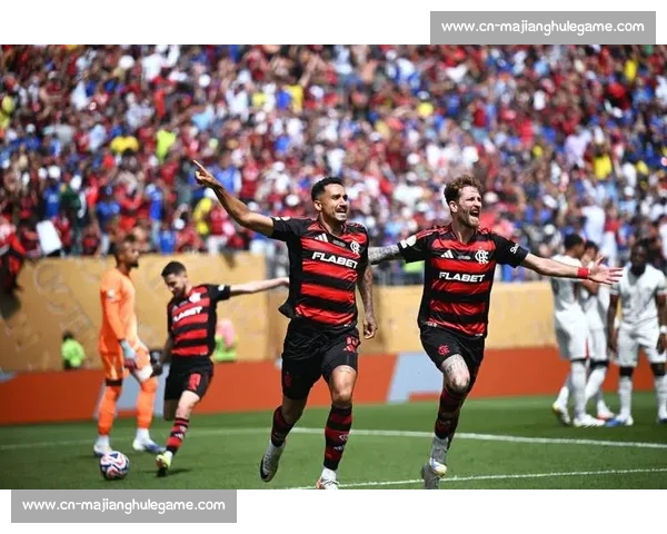 12月6日五大联赛焦点对决数据解析与走势前瞻深度分析全景解读