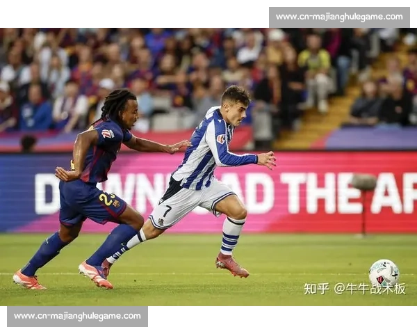 2023年12月31日五大联赛赛况回顾：豪门争锋与冷门爆发引人关注