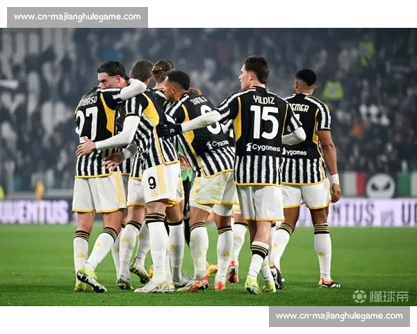 回望2007年欧洲五大联赛群雄逐鹿的黄金赛季全景解析传奇风云